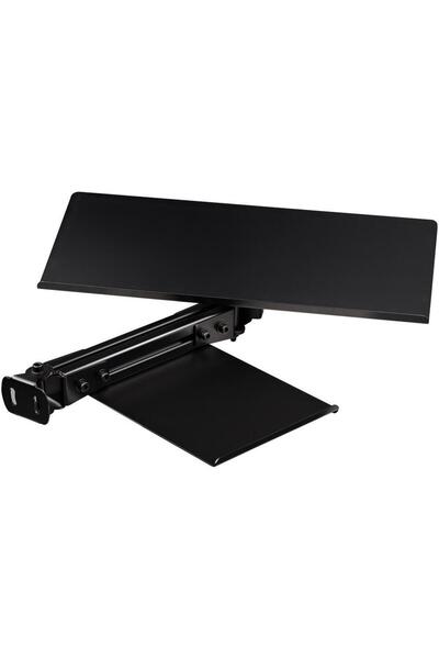 Next Level Racing Keyboard and Mouse Accessory for GT Elite Cockpits