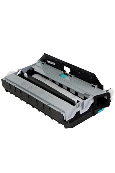 HP CN598-67004 Modul Duplex