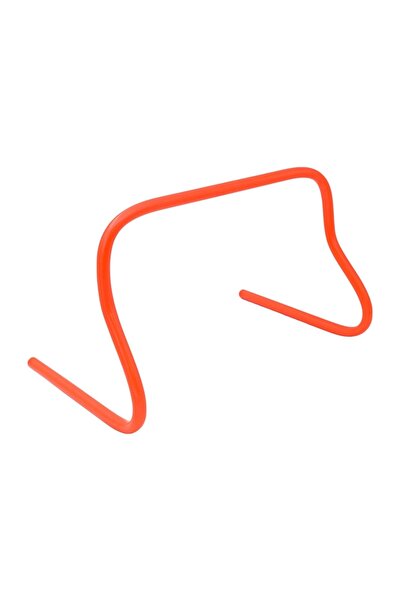 OEM Obstacol pentru antrenament, 30x29cm – plastic, antrenament