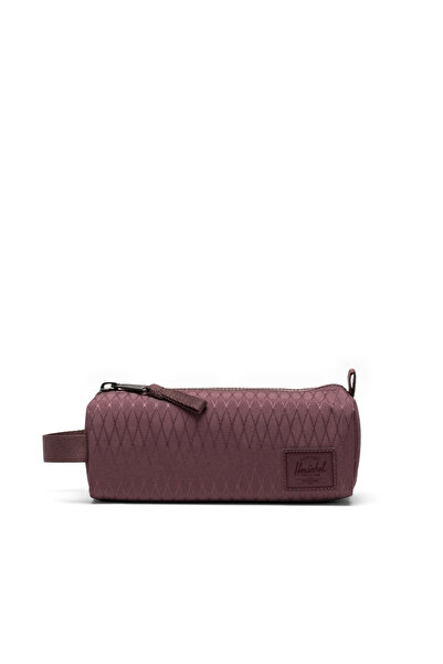 Herschel Supply Co. Herschel Settlement Diamond | Suya Dayanıklı Kumaş Çocuk ...