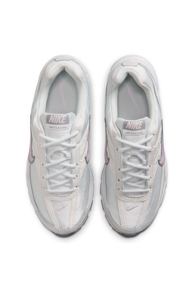 Nike INITIATOR
