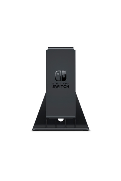 Nintendo Charging Stand ACC.NSW-0055 for 2 Joy-Con