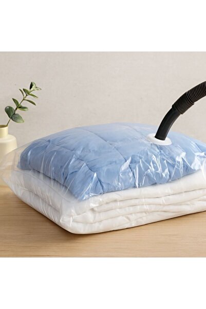 Mestore Vacuum Storage Bag 80X100 cm