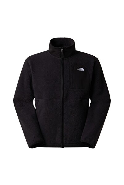 THE NORTH FACE M Yumiori Off Peak Full Zip Jacket Men's Jacket Nf0A8Fknjk31 B...