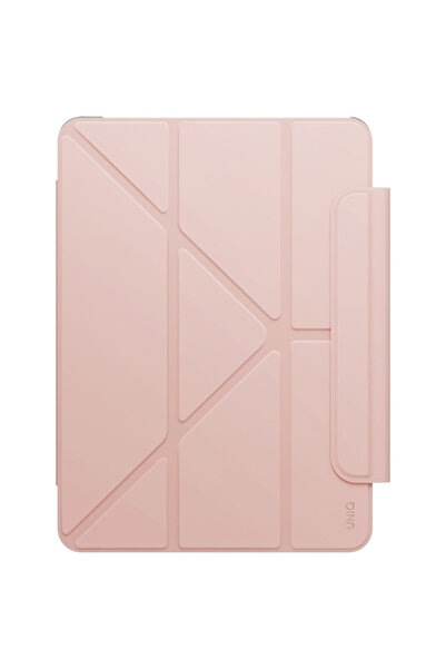 Uniq Case UNIQ Camden Lite Θήκη βιβλιοθήκη για iPad Air 11 ιντσών (2024–2026)...