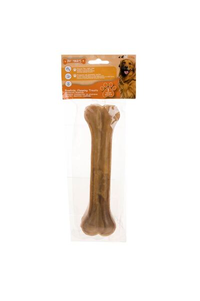 CATIANO Os Masticabil pentru Caini 170g