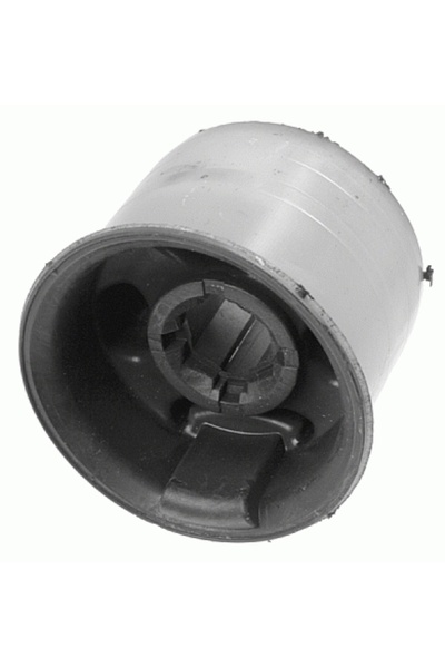 Lemförder Seat Cordoba Ibiza Uyumlu Salıncak Burcu OEM 1K0407183L 34559 01