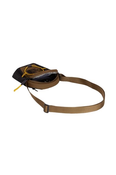 THE NORTH FACE Geantă unisex JESTER CROSSBODY NF0A52UCX771 Multicolor-STD