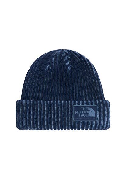 THE NORTH FACE Salty Lined Se Beanie Unisex Beanie Nf0A8Hmn6Iw1 Multi-Color-Std