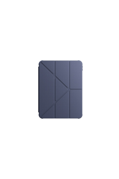 Amazingthing Θήκη Titan Pro για iPad Pro 11 ιντσών (2025/M5), 720 °   Περιστρ...