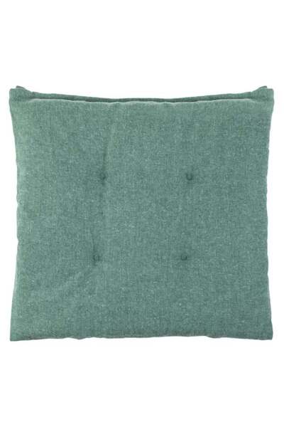 CATIANO Perna Verde pentru Scaun 40x40cm