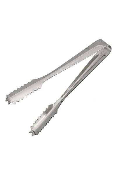 CATIANO Cleste Metalic pentru Gheata 16cm