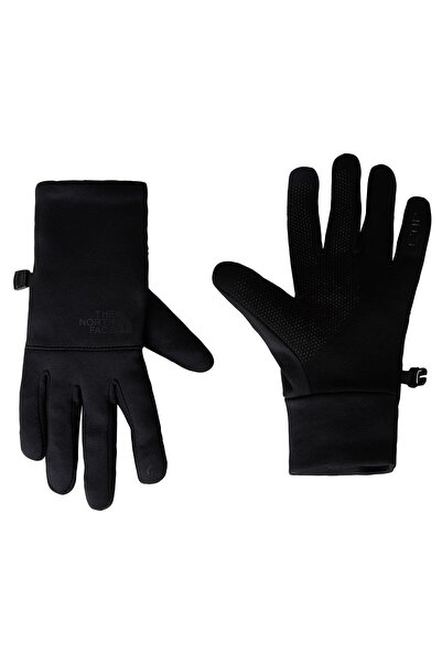 THE NORTH FACE W ETIP ΑΝΑΚΥΚΛΩΜΕΝΟ ΓΑΝΤΙ NF0A4SHBJK3-JK3 Μαύρο