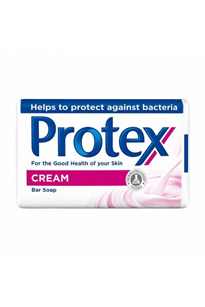 Protex Săpun, Protex, 90 g Cremă