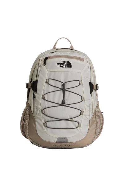 THE NORTH FACE BOREALIS CLASSIC Unisex Çanta NF00CF9CZR11 Çok Renkli-STD