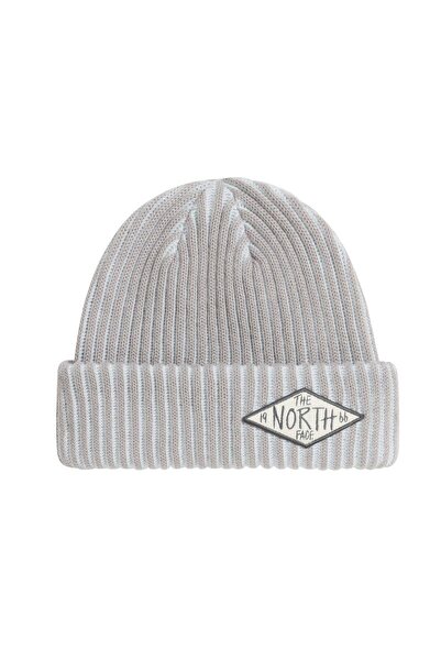 THE NORTH FACE Salty Lined Se Beanie Unisex Beanie Nf0A8Hmnwb61 Multi-Colored...