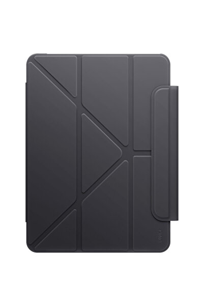 Uniq Case UNIQ Camden Lite Θήκη-Βιβλίο για iPad 10,9 ιντσών 2022 / 11 ιντσών ...