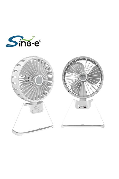 singe مكبر صوت ZQS-F801 بحجم 4 بوصات مع تقنية البلوتوث - مكبرات صوت صغيرة مع ...