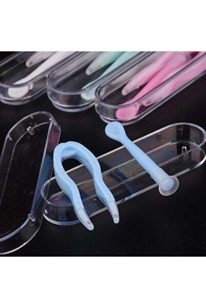dermasuction Takma tutma aparatı