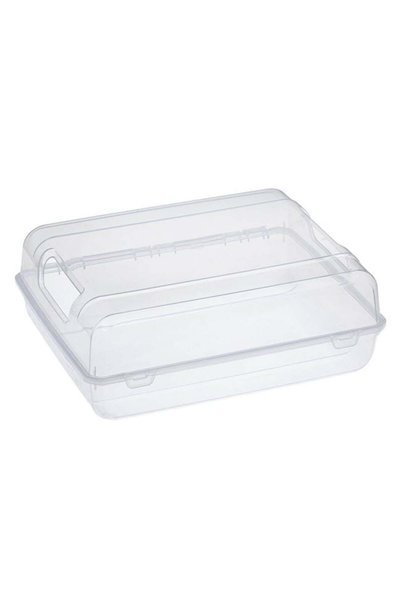 CATIANO Cutie de Depozitare Cizme pentru Barbati 35.7x29x13.3cm