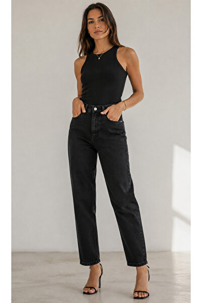 My Blog Black Mom Jean Jeans