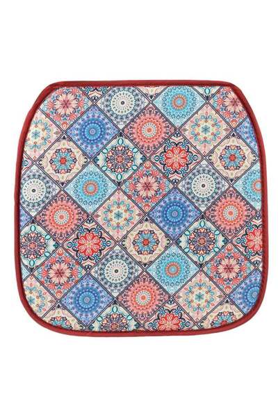 CATIANO Perna pentru Scaun de Vara Tiles 39x39cm