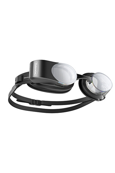 HOLO HoloSport HoloSwim 2 Pro Akıllı Yüzücü Gözlüğü HUD Ekranlı Antrenman ve ...