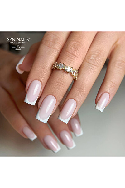 Other Gel Bej Perfect de la Karolina Wiatr 15g