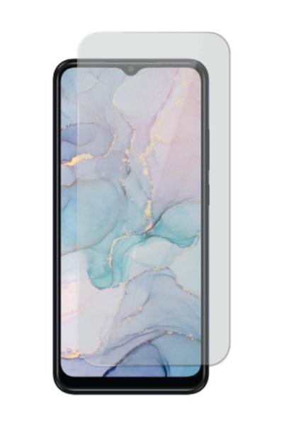 aheaks Gm 22 Gm 22S Screen Protector (G312) - Extra Thin