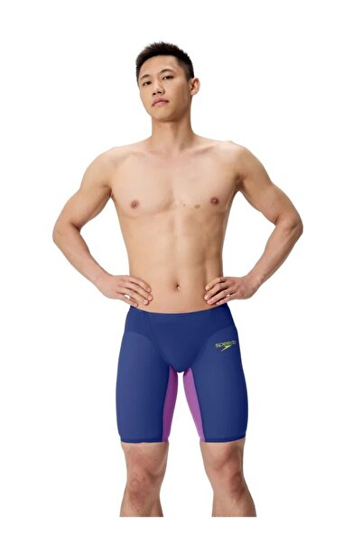 SPEEDO FASTSKIN LZR PURE VALOR 2.0 ERKEK YARIŞ MAYOSU 8-15861003