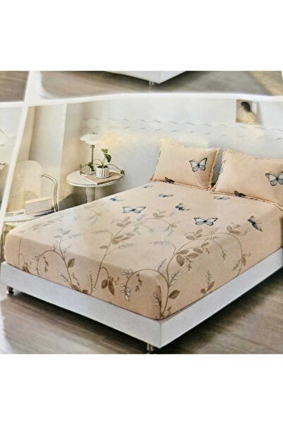 PUCIOAS SET huse cocolino