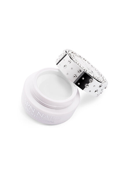spn nails professional MilkyWay Rubber Gel 50g