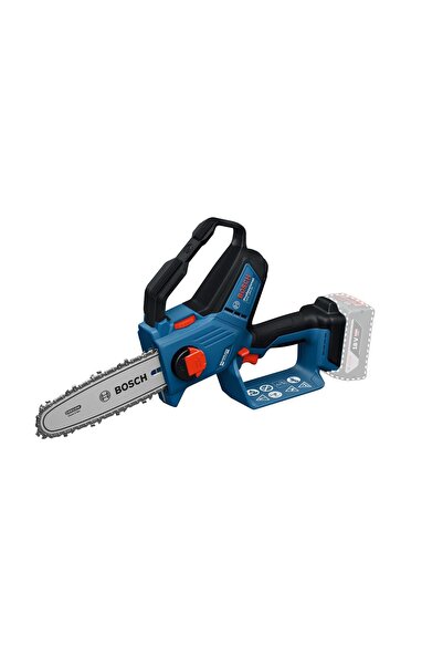 Bosch GKE 18V-30 Zincirli Ağaç Kesme Solo