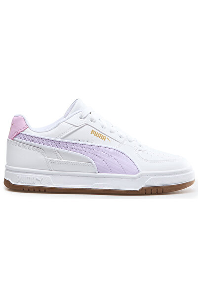 Puma Sneaker Caven III Retro