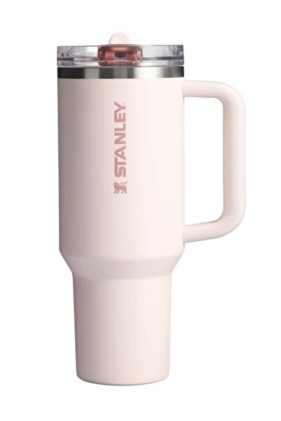 Generic Stanley Quencher ProTour Flip Straw Tumbler with Leakproof Lid 40 oz ...