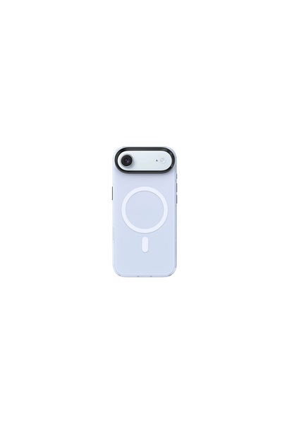 Generic Brand MagSafe iPhone 17 AIR Case