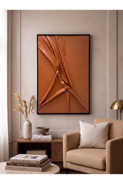 Casco Abstract Design Wall Art Painting 120*80 cm