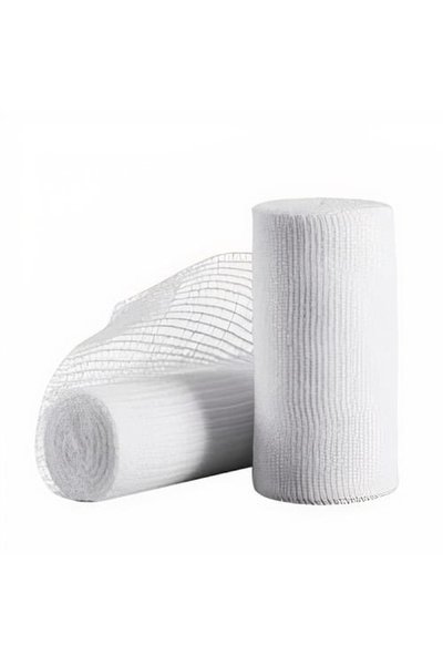Kotex DAT MED