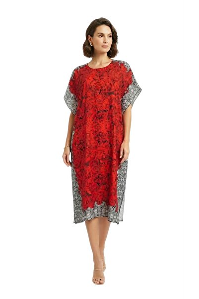 Generic Brand Womens Elegant