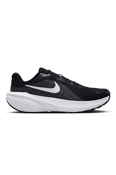 Nike DOWNSHIFTER 14