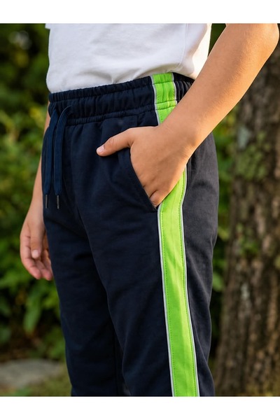 AIRFIT Çocuk Eşofman Alt