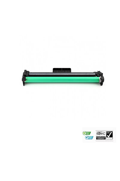 Ulm Cart Unitate cilindru / drum unit compatibil CRG051 CRG-051 negru (black)...