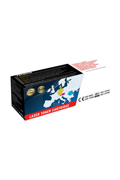 Ulm Cart Cartus toner compatibil 841711, 841913, 842025, 842339, Type MP301E,...