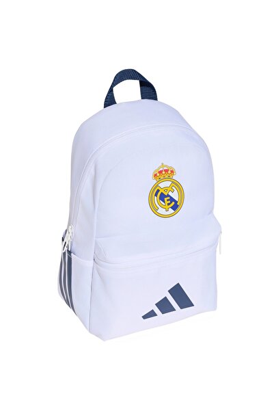 adidas Rucsac Real Madrid 26/27 pentru copii
