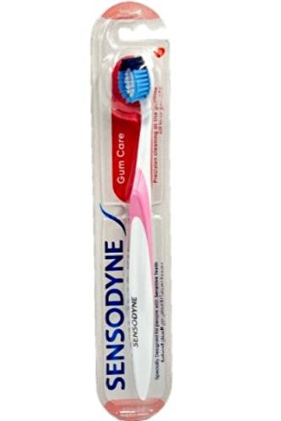 Sensodyne Gum Care Ultra Soft Toothbrush