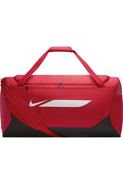 Nike Geanta Academy 26 Team L