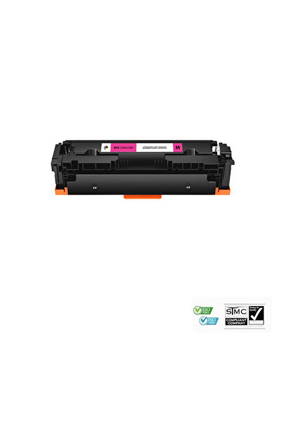 Ulm Cart Set 4 cartușe toner compatibile CRG-729 CRG729 negru cyan galben mag...