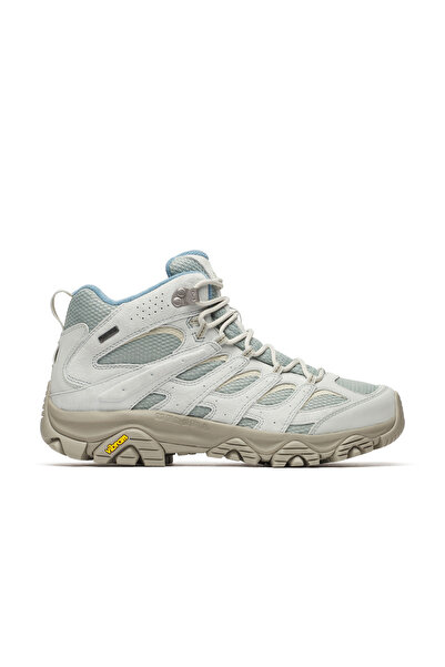 Merrell Pantofi sport - MOAB 3 MID GTX - calcit