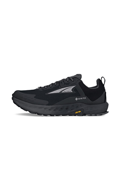 ALTRA Pantofi sport - Timp 5 GTX W - negru |   negru