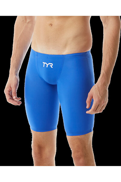 TYR jammer tehnic - Invictus Solid - albastru